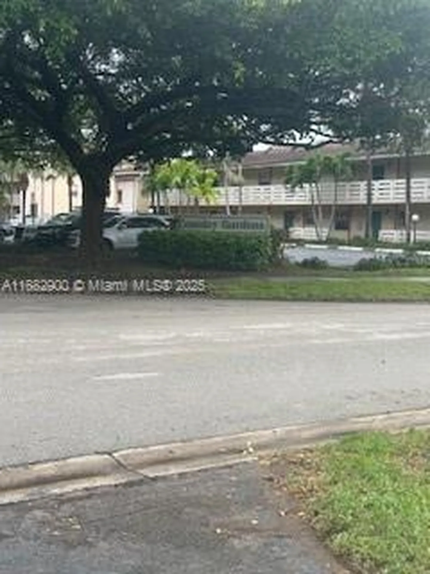 3236 NW 102nd Terrace Coral Springs FL 33065