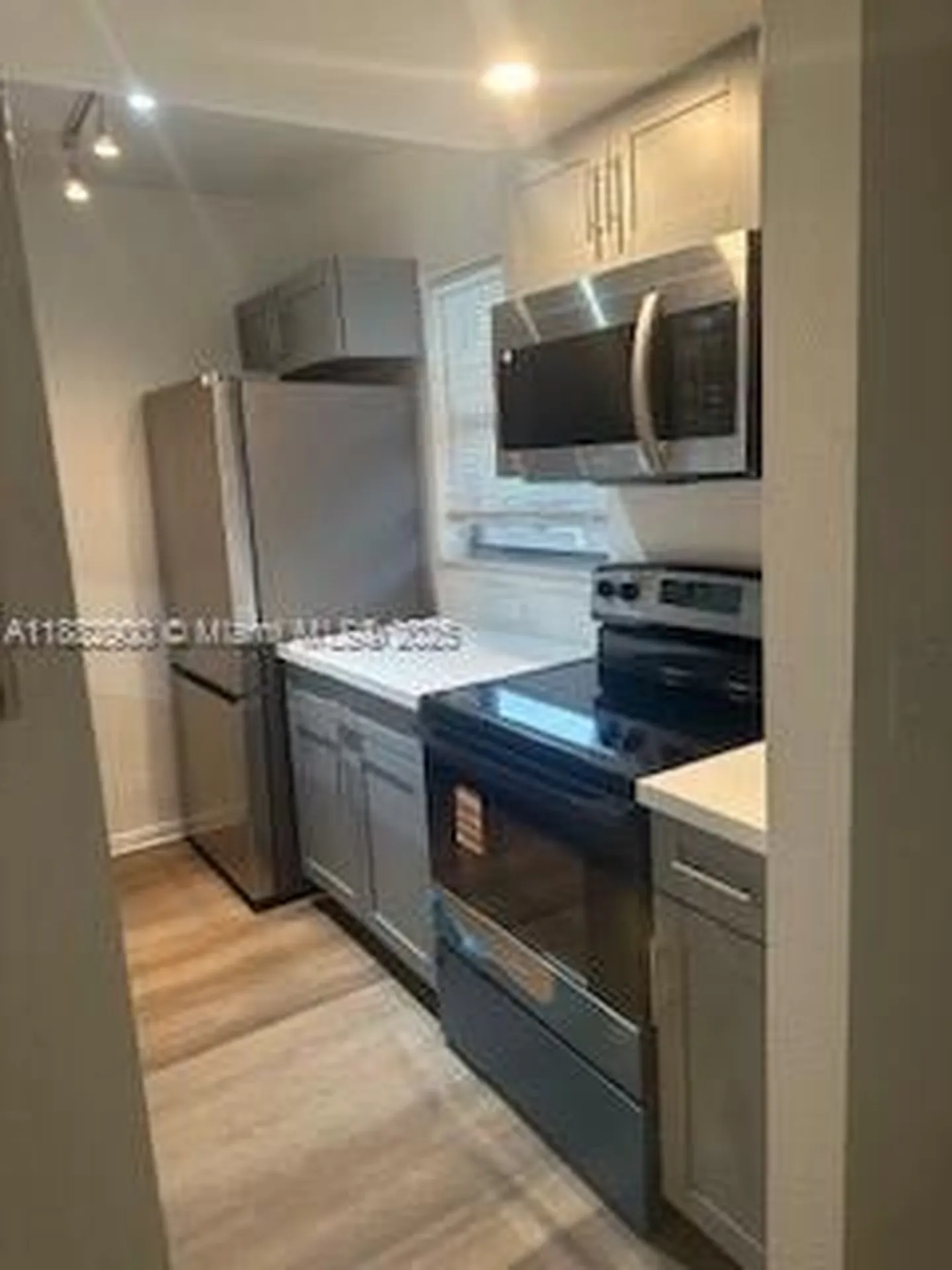 3236 NW 102nd Terrace Coral Springs FL 33065