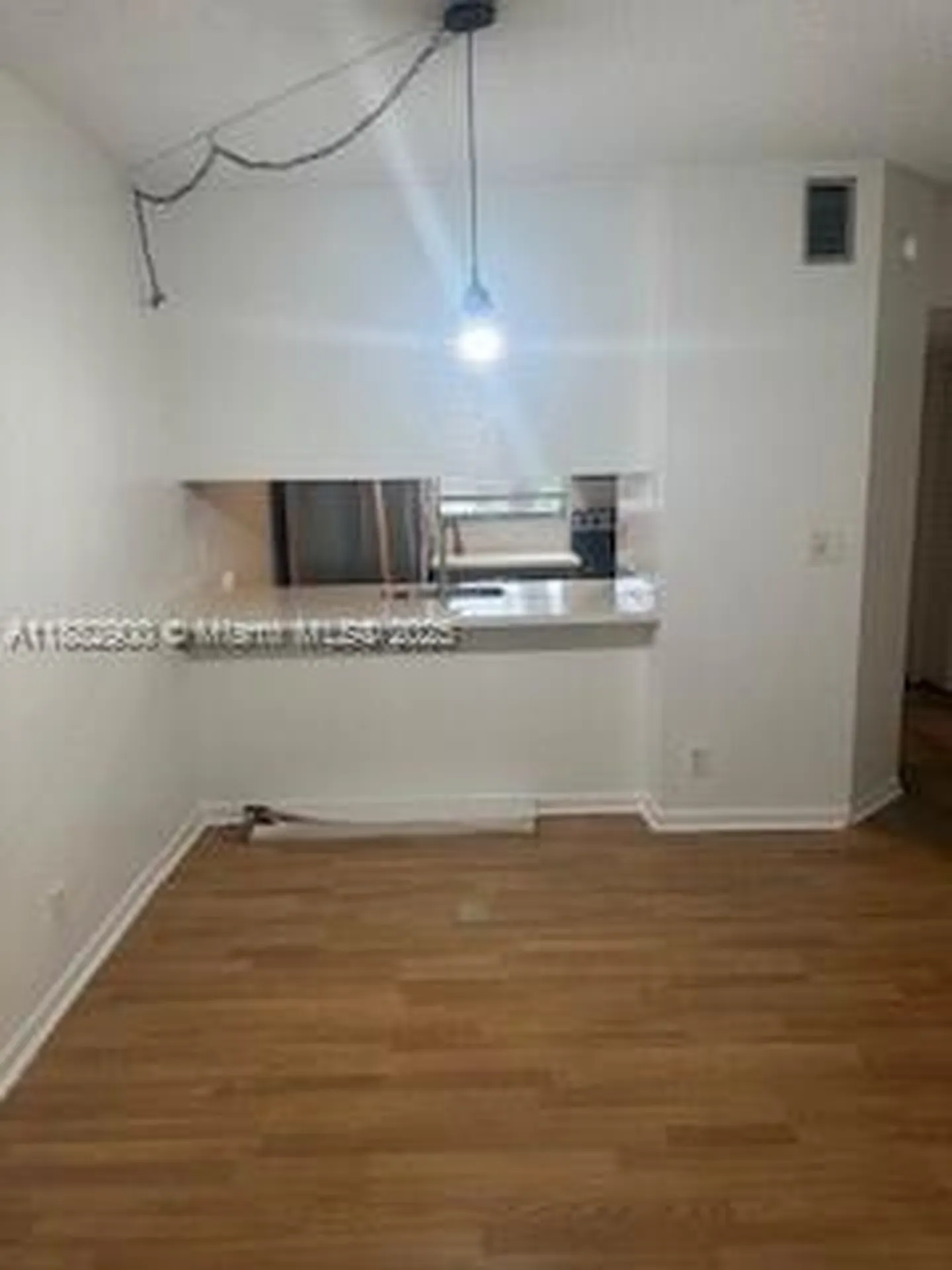3236 NW 102nd Terrace Coral Springs FL 33065