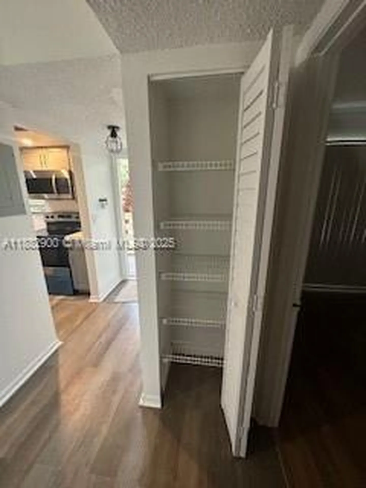3236 NW 102nd Terrace Coral Springs FL 33065
