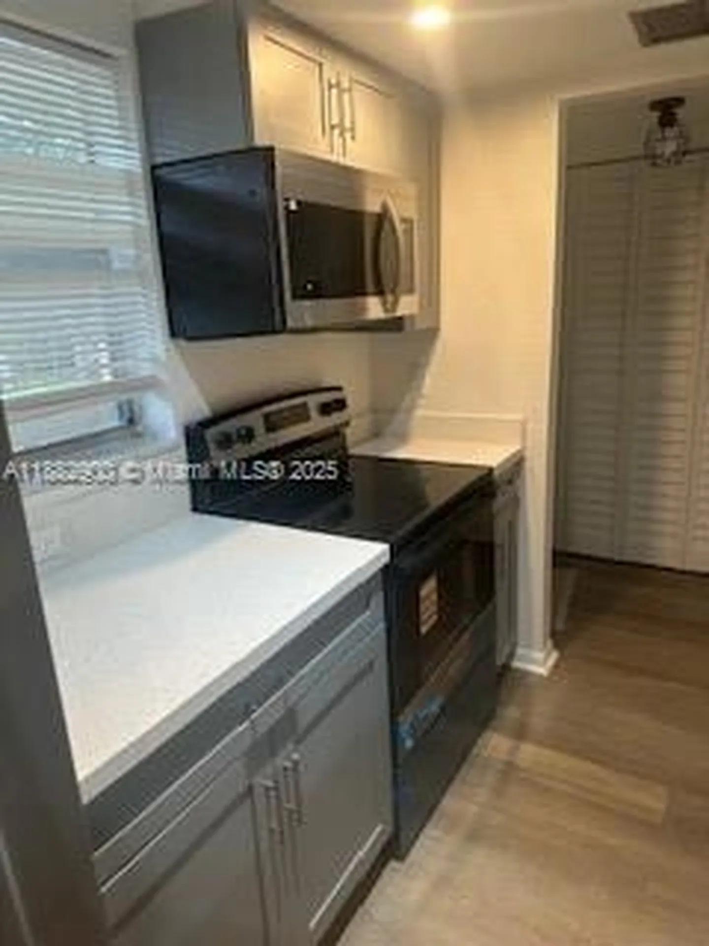 3236 NW 102nd Terrace Coral Springs FL 33065