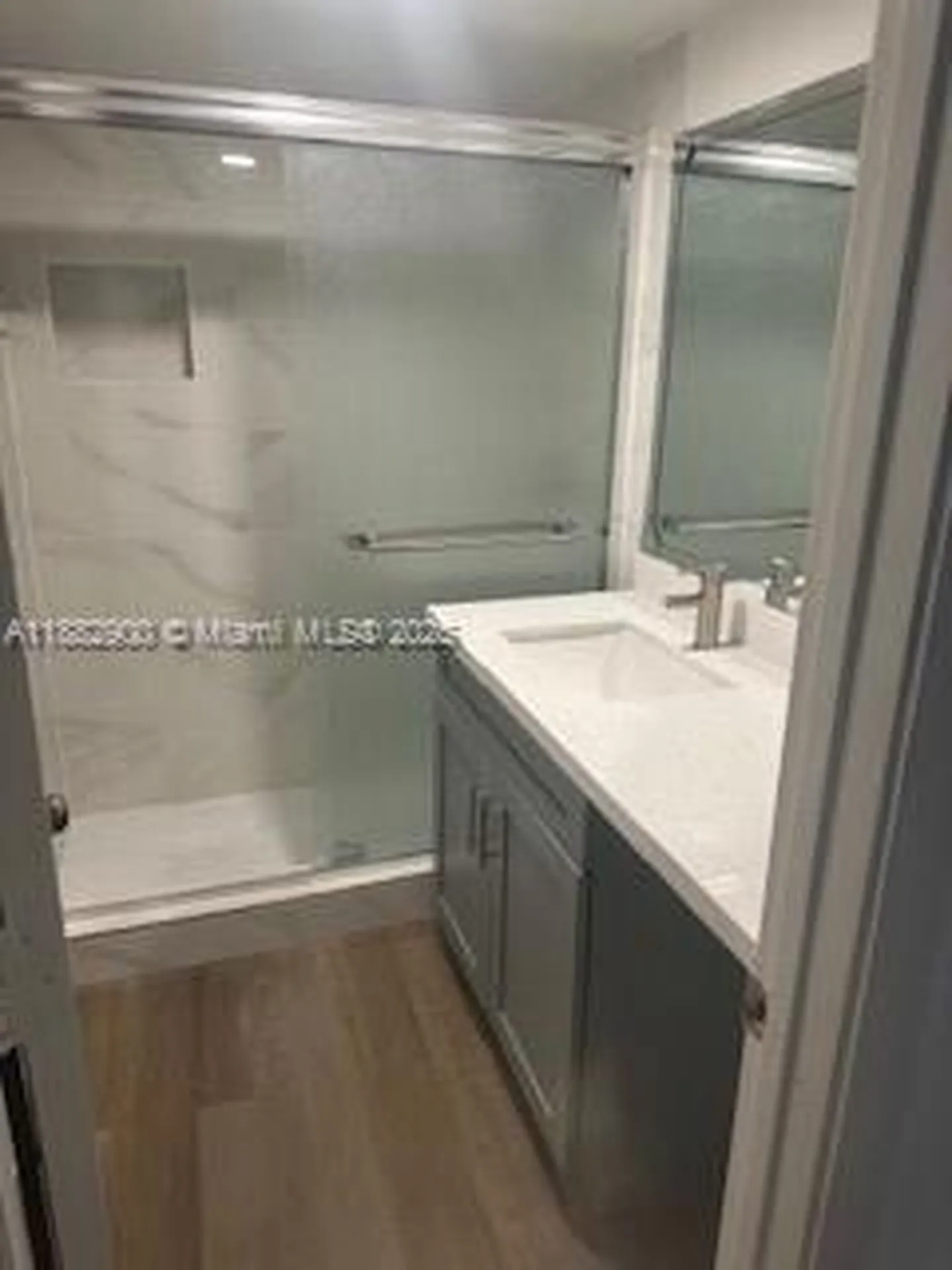 3236 NW 102nd Terrace Coral Springs FL 33065