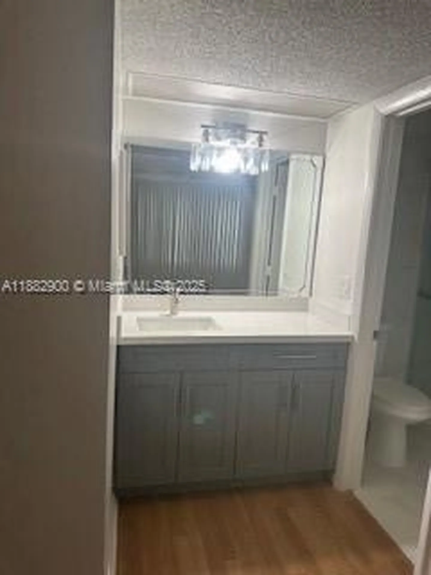 3236 NW 102nd Terrace Coral Springs FL 33065