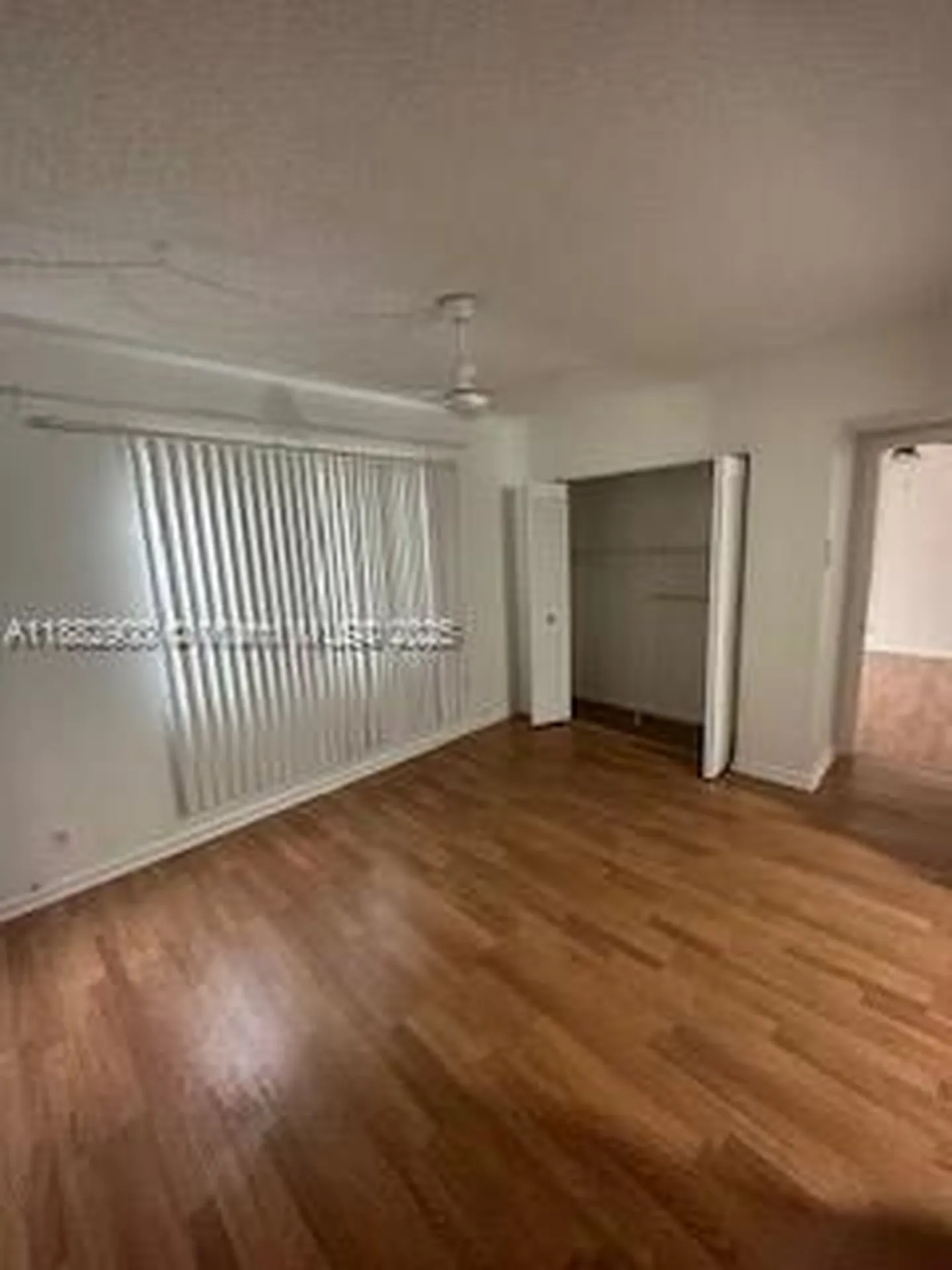 3236 NW 102nd Terrace Coral Springs FL 33065