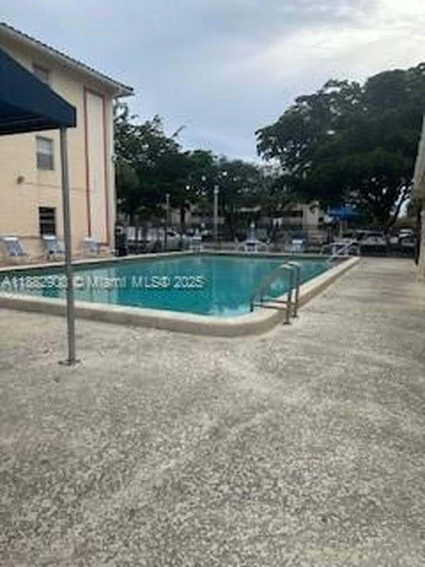3236 NW 102nd Terrace Coral Springs FL 33065