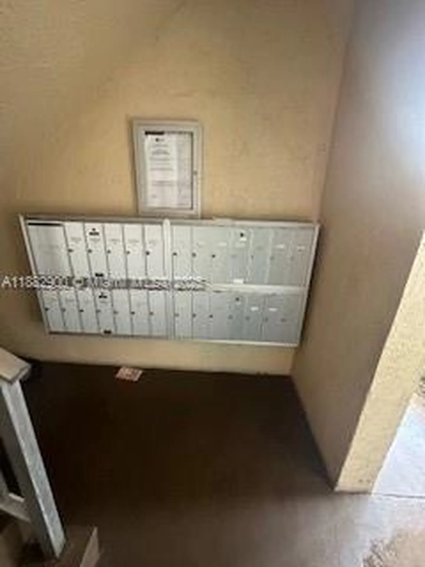 3236 NW 102nd Terrace Coral Springs FL 33065