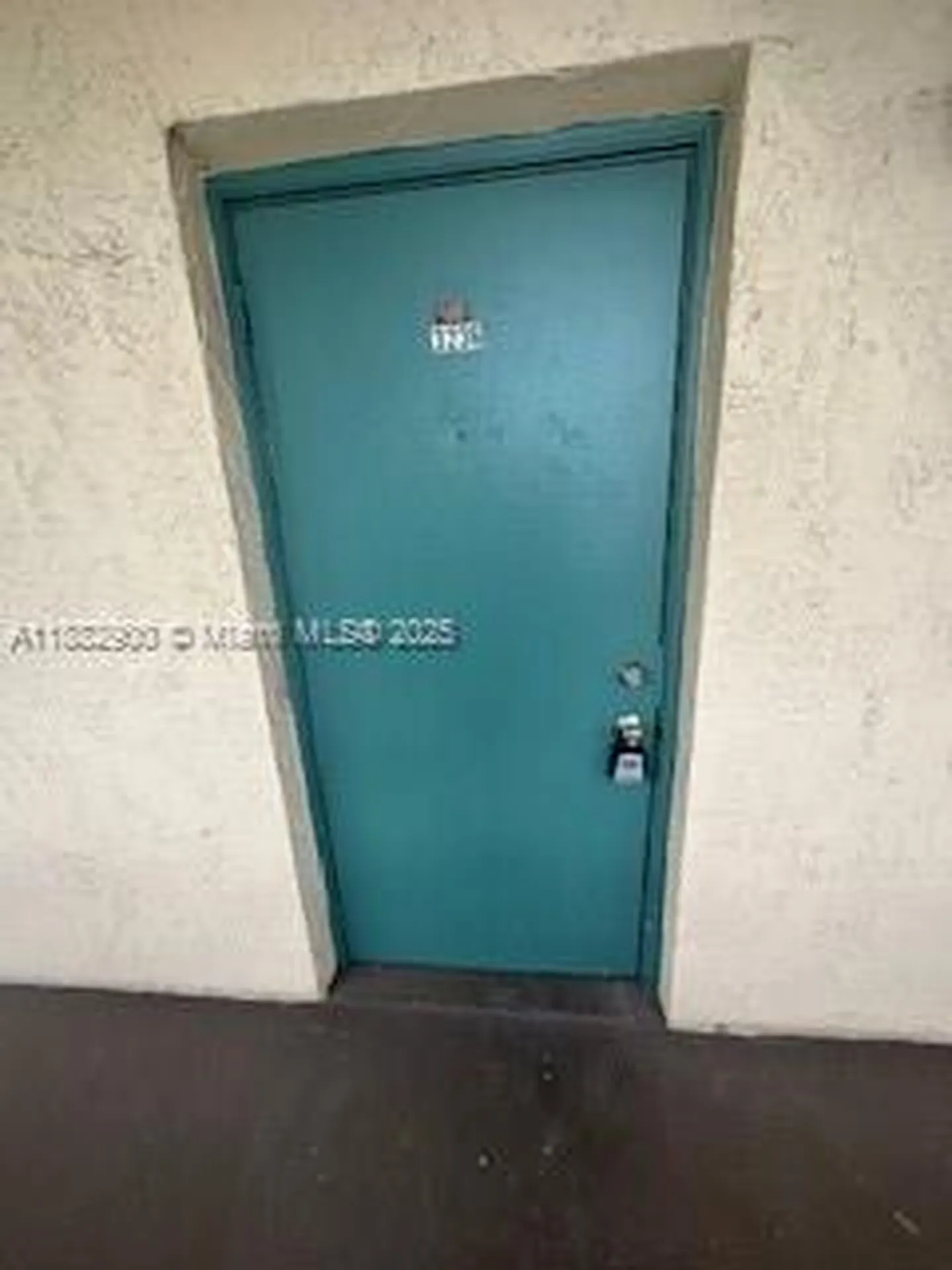 3236 NW 102nd Terrace Coral Springs FL 33065
