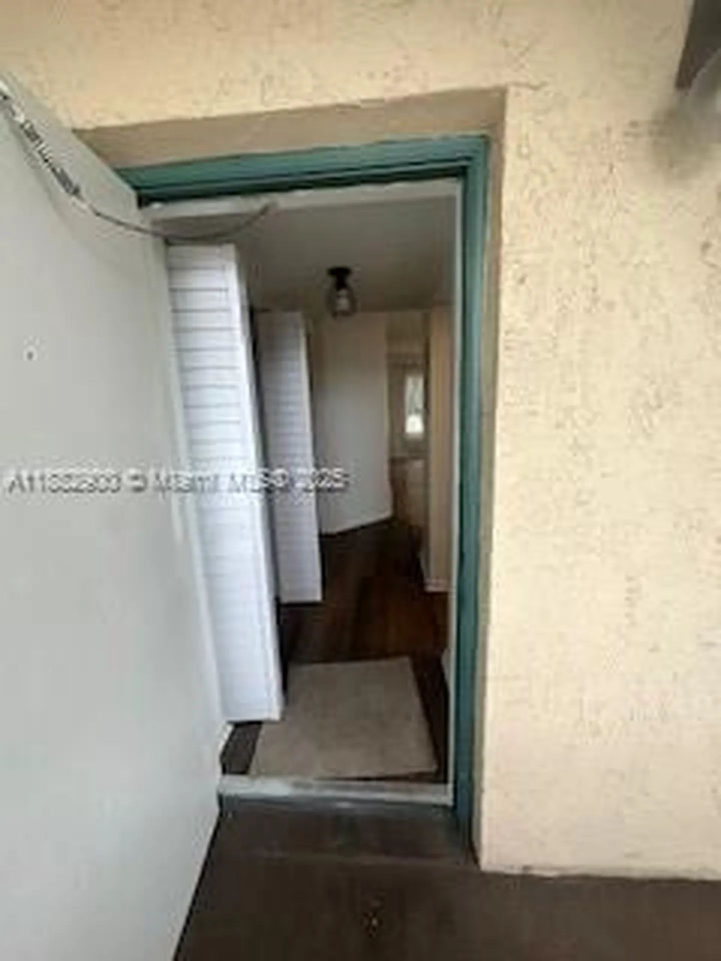 3236 NW 102nd Terrace Coral Springs FL 33065