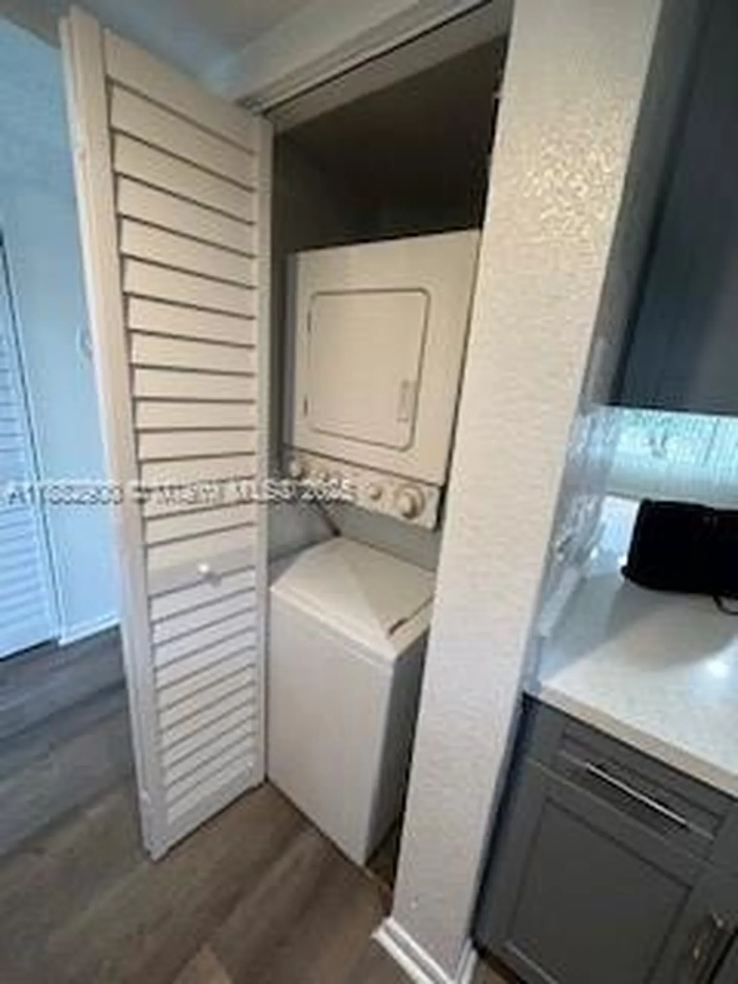 3236 NW 102nd Terrace Coral Springs FL 33065