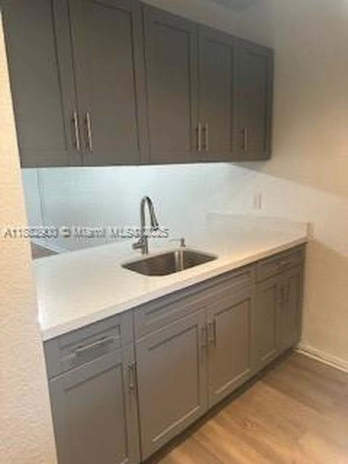 3236 NW 102nd Terrace Coral Springs FL 33065