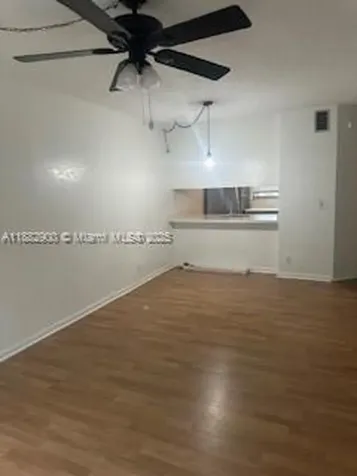 3236 NW 102nd Terrace Coral Springs FL 33065