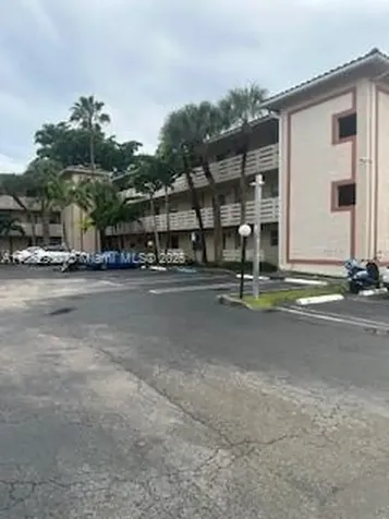 3236 NW 102nd Terrace Coral Springs FL 33065