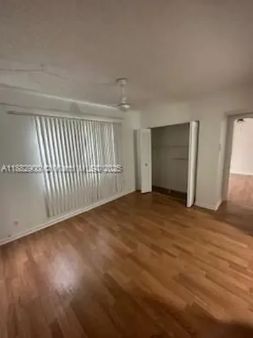 3236 NW 102nd Terrace Coral Springs FL 33065
