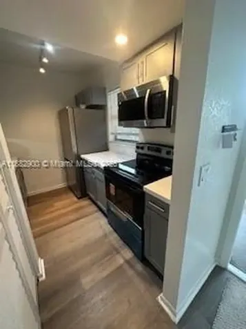 3236 NW 102nd Terrace Coral Springs FL 33065