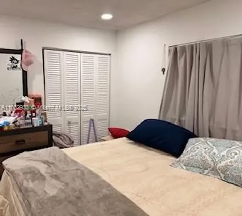 3040 NW 65th Street Miami FL 33147