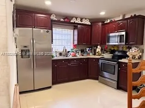 3040 NW 65th Street Miami FL 33147
