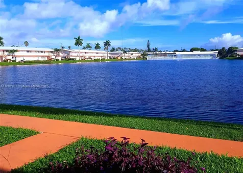 901 SW 11th Avenue Hallandale Beach FL 33009