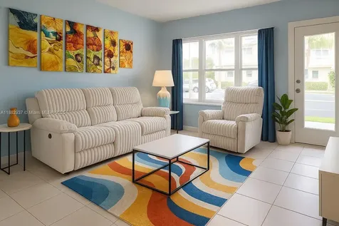 901 SW 11th Avenue Hallandale Beach FL 33009