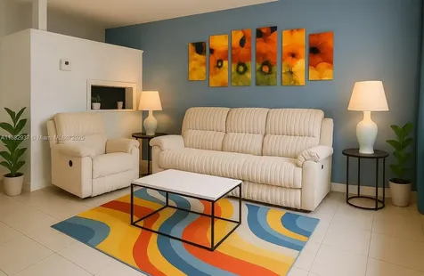901 SW 11th Avenue Hallandale Beach FL 33009