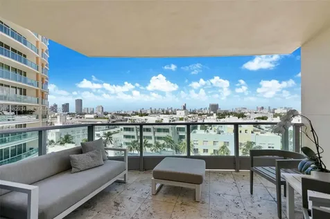 1455 Ocean Drive Miami Beach FL 33139