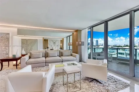 1455 Ocean Drive Miami Beach FL 33139
