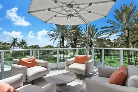 1455 Ocean Drive Miami Beach FL 33139