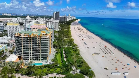 1455 Ocean Drive Miami Beach FL 33139