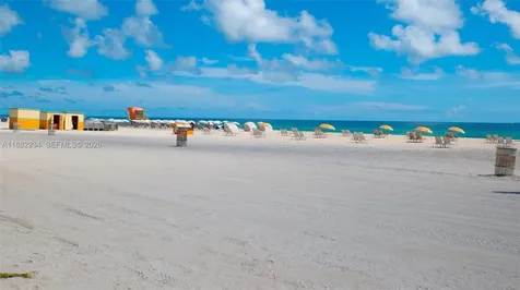 1455 Ocean Drive Miami Beach FL 33139