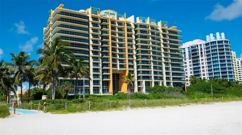 1455 Ocean Drive Miami Beach FL 33139