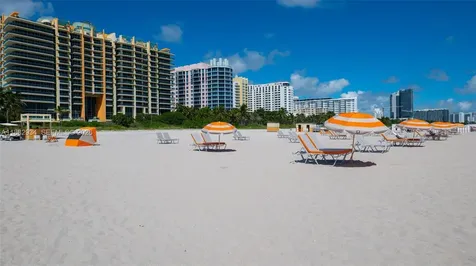 1455 Ocean Drive Miami Beach FL 33139