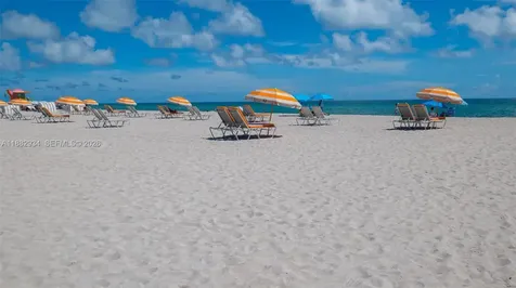 1455 Ocean Drive Miami Beach FL 33139