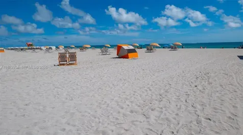 1455 Ocean Drive Miami Beach FL 33139