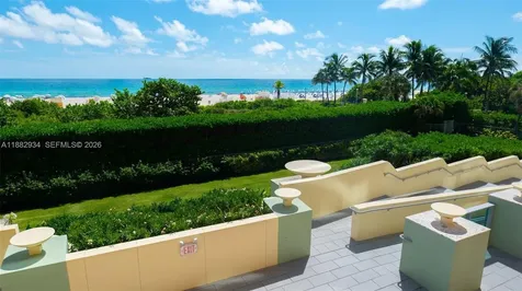 1455 Ocean Drive Miami Beach FL 33139