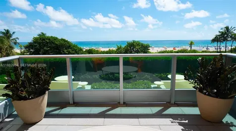 1455 Ocean Drive Miami Beach FL 33139