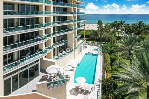 1455 Ocean Drive Miami Beach FL 33139
