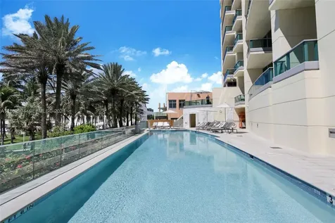 1455 Ocean Drive Miami Beach FL 33139