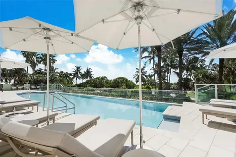 1455 Ocean Drive Miami Beach FL 33139