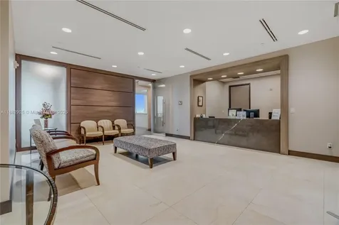 8950 SW 74th Court Miami FL 33156
