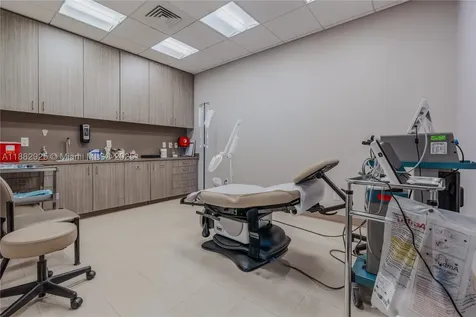 8950 SW 74th Court Miami FL 33156