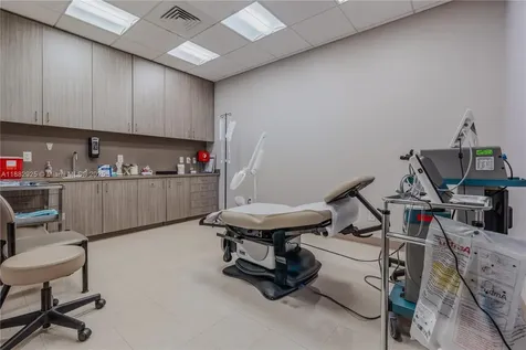 8950 SW 74th Court Miami FL 33156