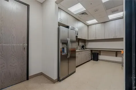 8950 SW 74th Court Miami FL 33156