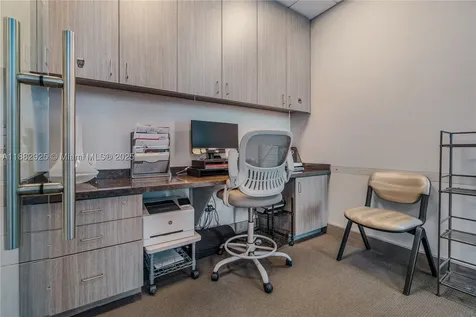 8950 SW 74th Court Miami FL 33156