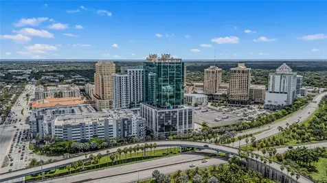 8950 SW 74th Court Miami FL 33156