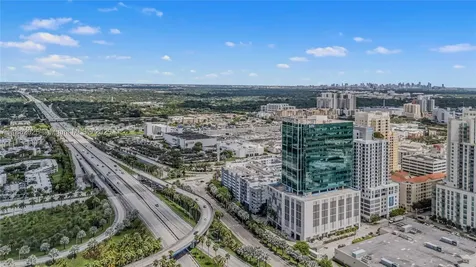 8950 SW 74th Court Miami FL 33156