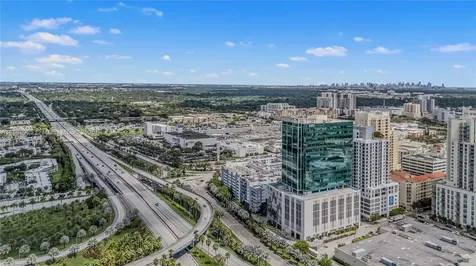 8950 SW 74th Court Miami FL 33156