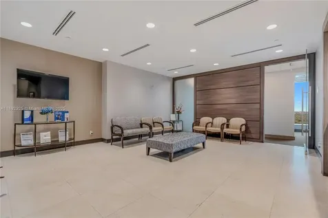 8950 SW 74th Court Miami FL 33156
