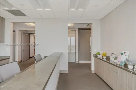 8950 SW 74th Court Miami FL 33156