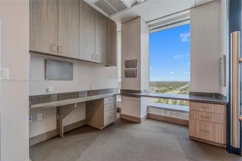 8950 SW 74th Court Miami FL 33156