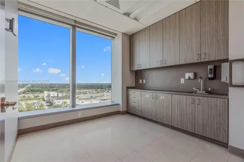 8950 SW 74th Court Miami FL 33156