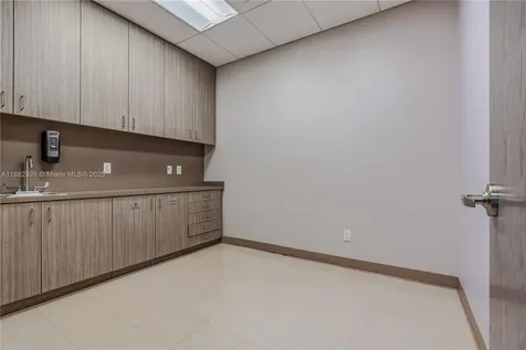 8950 SW 74th Court Miami FL 33156
